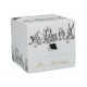 VA Alice In Wonderland High Tea Gift Set Gifted Box