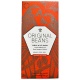 BENI WILD Dark Chocolate 66% at SHANTEO Tea Boutique Malta