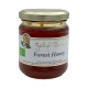 Forest Honey @ SHANTEO Tea Boutique