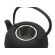 Cust Iron Giftset Sichuan 1l @ SHANTEO Tea Boutique t teapot open