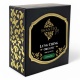 Lung Ching 1st Grade Organic Green Tea by SHANTEO box
