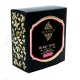 Berry Tonic Organic box by SHANTEO Tea Boutique view