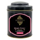 Berry Tonic Organic tin by SHANTEO Tea Boutique