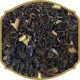 Golden Age Shanteo Black Tea
