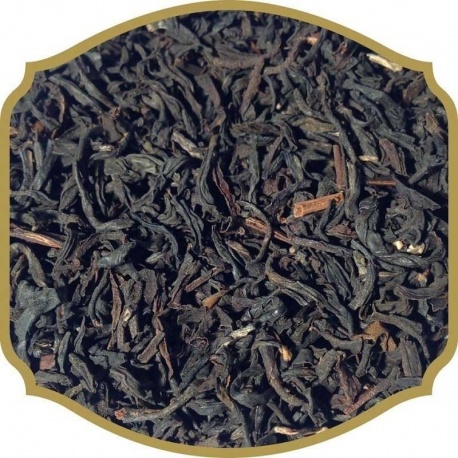 Maharajah Shanteo Black Tea 