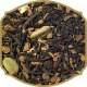 Chai Tea Organic Shanteo