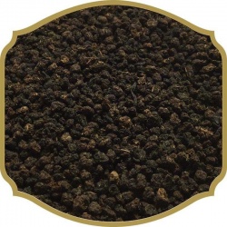 Assam Hatimara CTC BOP Shanteo Black Tea