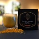Shanteo Golden Tumeric Latte Organic 