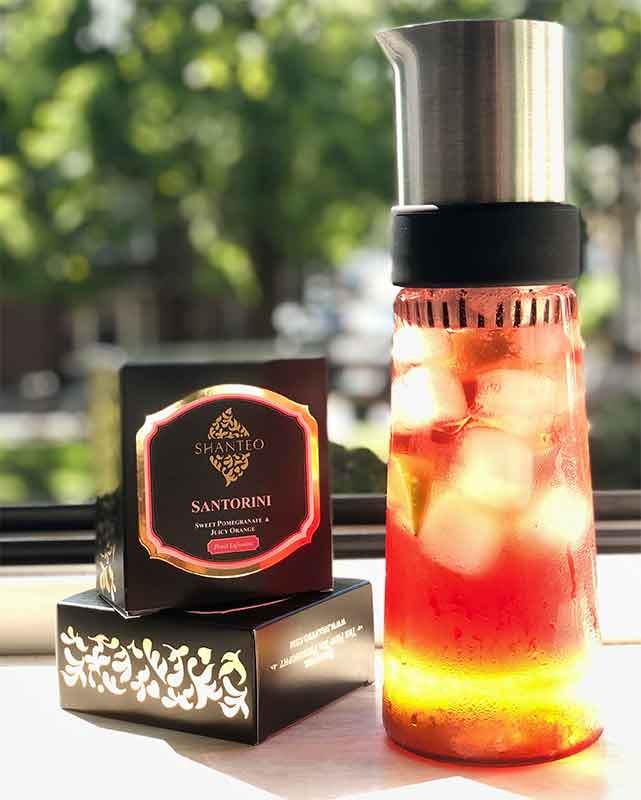 https://static.shanteo.com/386/tea-jay-iced-tea-maker.jpg