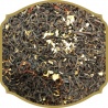 Aurum SHANTEO Premium Black Tea