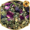 Fleurs de Provence Organic Herbal infusion by SHANTEO