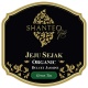 Jeju Sejak Organic Superb Green Tea by SHANTEO