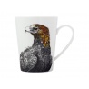 Wedge-tailed Eagle Mug Tall 450 ml Marini Ferlazzo 