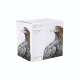 Wedge-tailed Eagle Mug Tall 450 ml Marini Ferlazzo Gifted Box
