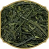 Gyokuro Kagoshima Organic Premium Green Tea by SHANTEO
