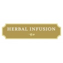 HERBAL INFUSION